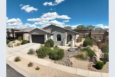 2683 E Clear Point Dr, Washington, UT 84780 - Photo 1