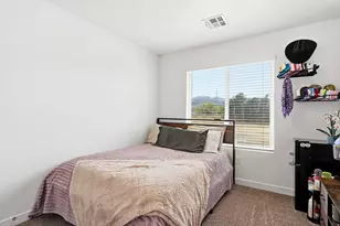 284 W 2050 N, Cedar City, UT 84721 - Photo 27