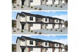 284 W 2050 N, Cedar City, UT 84721 - Photo 39