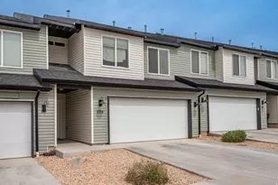 284 W 2050 N, Cedar City, UT 84721 - Photo 5
