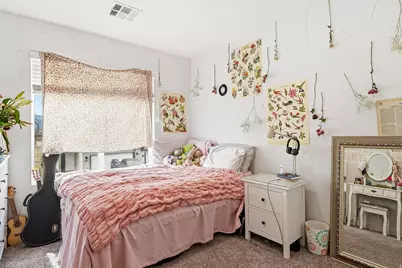 284 W 2050 N, Cedar City, UT 84721 - Photo 25