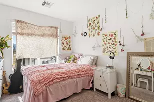 284 W 2050 N, Cedar City, UT 84721 - Photo 25