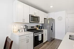 284 W 2050 N, Cedar City, UT 84721 - Photo 13