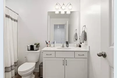 284 W 2050 N, Cedar City, UT 84721 - Photo 29