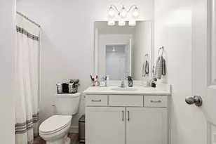 284 W 2050 N, Cedar City, UT 84721 - Photo 29