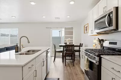 284 W 2050 N, Cedar City, UT 84721 - Photo 15