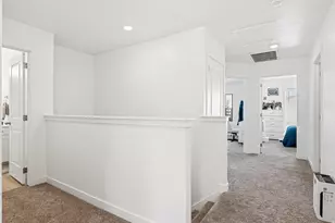 284 W 2050 N, Cedar City, UT 84721 - Photo 31