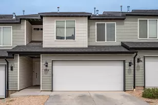 284 W 2050 N, Cedar City, UT 84721 - Photo 3