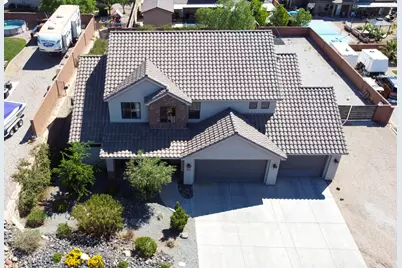 3293 S Noble Dr, Washington, UT 84780 - Photo 89