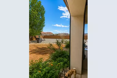 3293 S Noble Dr, Washington, UT 84780 - Photo 75