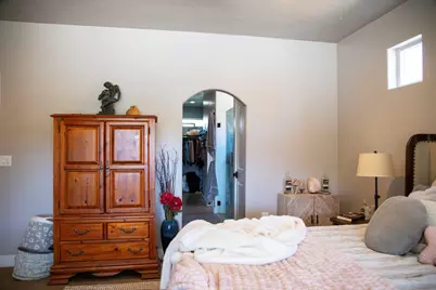 3293 S Noble Dr, Washington, UT 84780 - Photo 13