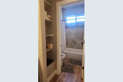 3293 S Noble Dr, Washington, UT 84780 - Photo 63