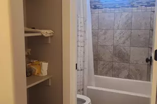 3293 S Noble Dr, Washington, UT 84780 - Photo 59