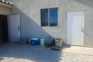 3293 S Noble Dr, Washington, UT 84780 - Photo 87