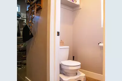 3293 S Noble Dr, Washington, UT 84780 - Photo 17