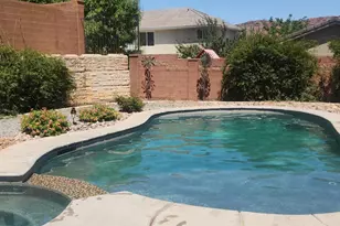 3293 S Noble Dr, Washington, UT 84780 - Photo 75