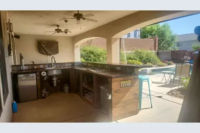 3293 S Noble Dr, Washington, UT 84780 - Photo 69