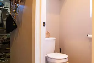 3293 S Noble Dr, Washington, UT 84780 - Photo 31