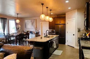 3293 S Noble Dr, Washington, UT 84780 - Photo 5