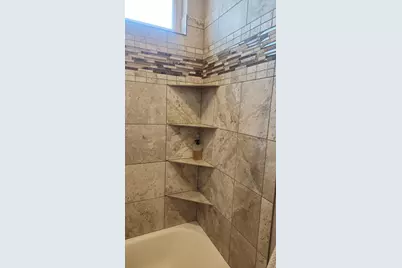 3293 S Noble Dr, Washington, UT 84780 - Photo 55