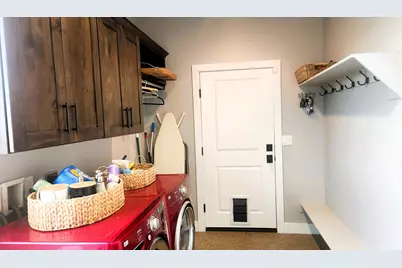 3293 S Noble Dr, Washington, UT 84780 - Photo 15