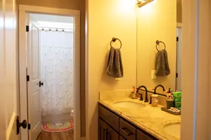 3293 S Noble Dr, Washington, UT 84780 - Photo 53
