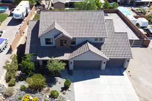 3293 S Noble Dr, Washington, UT 84780 - Photo 85