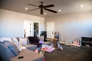 3293 S Noble Dr, Washington, UT 84780 - Photo 29