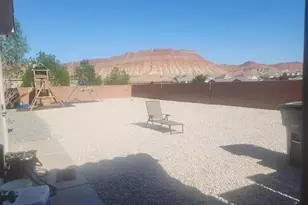 3293 S Noble Dr, Washington, UT 84780 - Photo 81