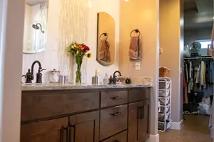 3293 S Noble Dr, Washington, UT 84780 - Photo 15