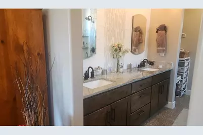 3293 S Noble Dr, Washington, UT 84780 - Photo 37