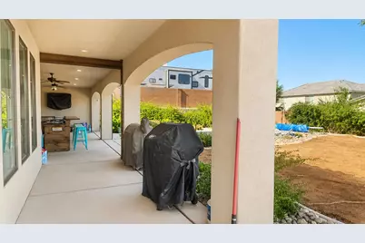 3293 S Noble Dr, Washington, UT 84780 - Photo 73