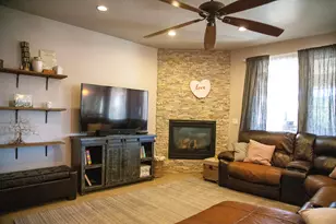 3293 S Noble Dr, Washington, UT 84780 - Photo 9