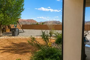 3293 S Noble Dr, Washington, UT 84780 - Photo 71