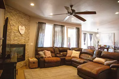 3293 S Noble Dr, Washington, UT 84780 - Photo 17