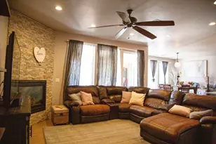 3293 S Noble Dr, Washington, UT 84780 - Photo 17