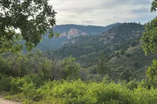 1700 Phantom Dr, Kanab, UT 84741 - Photo 55