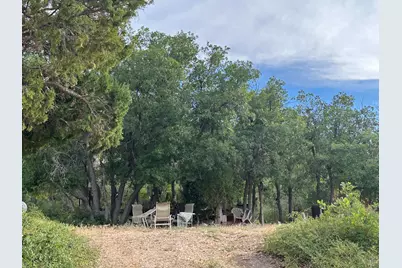 1700 Phantom Dr, Kanab, UT 84741 - Photo 7