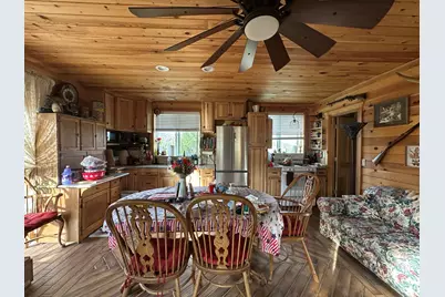 1700 Phantom Dr, Kanab, UT 84741 - Photo 39