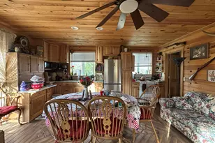 1700 Phantom Dr, Kanab, UT 84741 - Photo 39