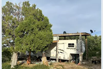 1700 Phantom Dr, Kanab, UT 84741 - Photo 49