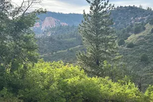1700 Phantom Dr, Kanab, UT 84741 - Photo 45