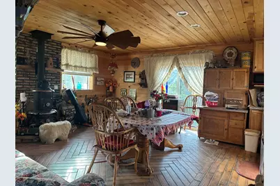 1700 Phantom Dr, Kanab, UT 84741 - Photo 33