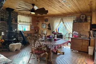 1700 Phantom Dr, Kanab, UT 84741 - Photo 33