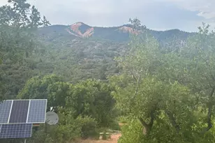 1700 Phantom Dr, Kanab, UT 84741 - Photo 53