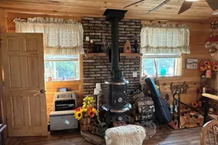 1700 Phantom Dr, Kanab, UT 84741 - Photo 21