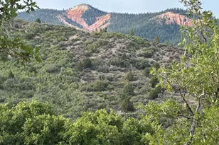 1700 Phantom Dr, Kanab, UT 84741 - Photo 5