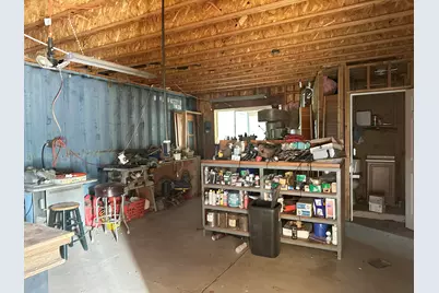 1700 Phantom Dr, Kanab, UT 84741 - Photo 57