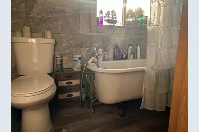 1700 Phantom Dr, Kanab, UT 84741 - Photo 25