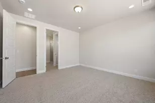1584 N Ascent St, Washington, UT 84780 - Photo 11